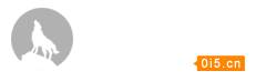 【⥙傟㌀搀몋字楟﹖网】